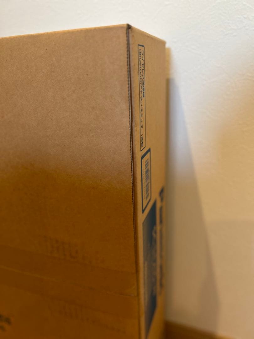 【新品】ワイヤレススピーカーシステム Panasonic 天井取付スピーカー機器