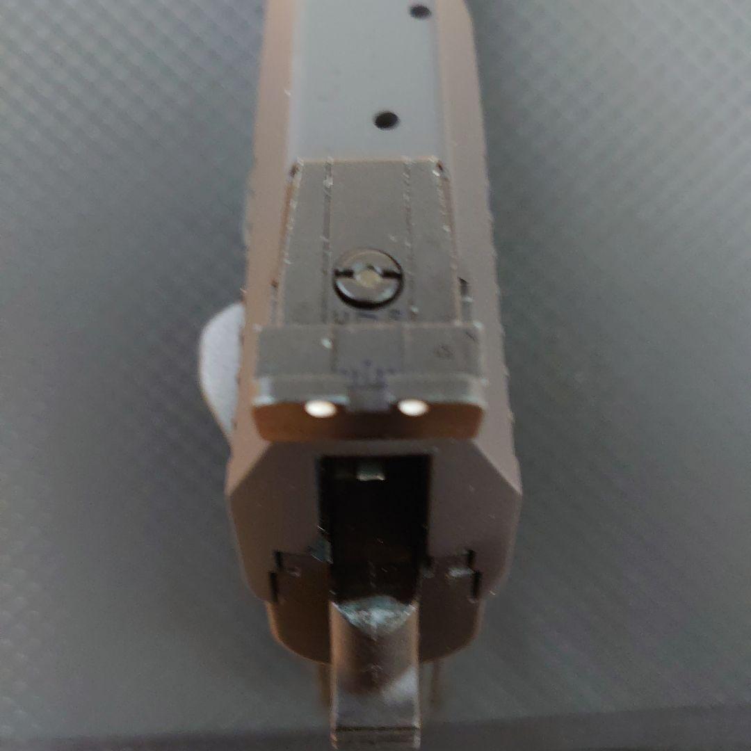 タニオコバ USP 40　タクティカル SD　上物