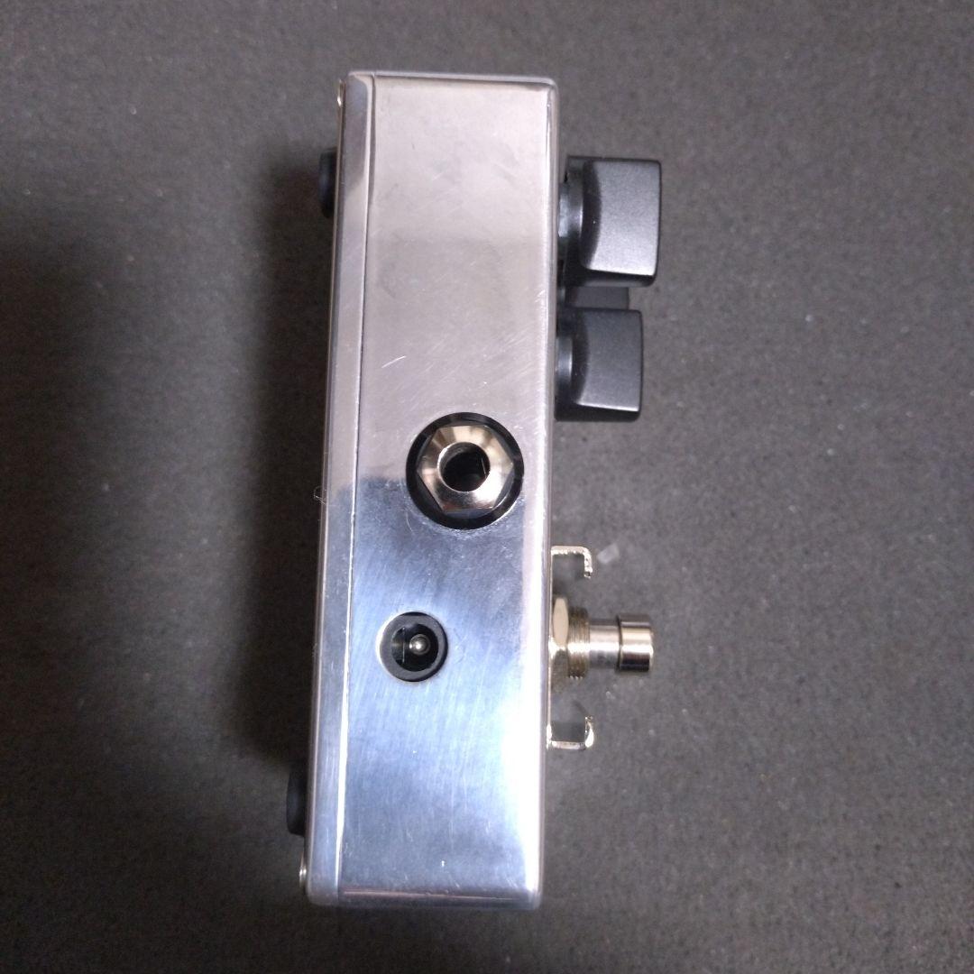 ギター providence silky drive SLD-1F