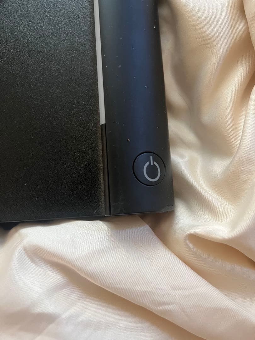 ソ*ラ様 DARTSLIVE2000 ダーツボード