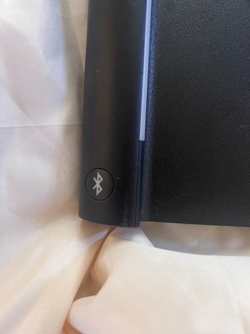 ソ*ラ様 DARTSLIVE2000 ダーツボード