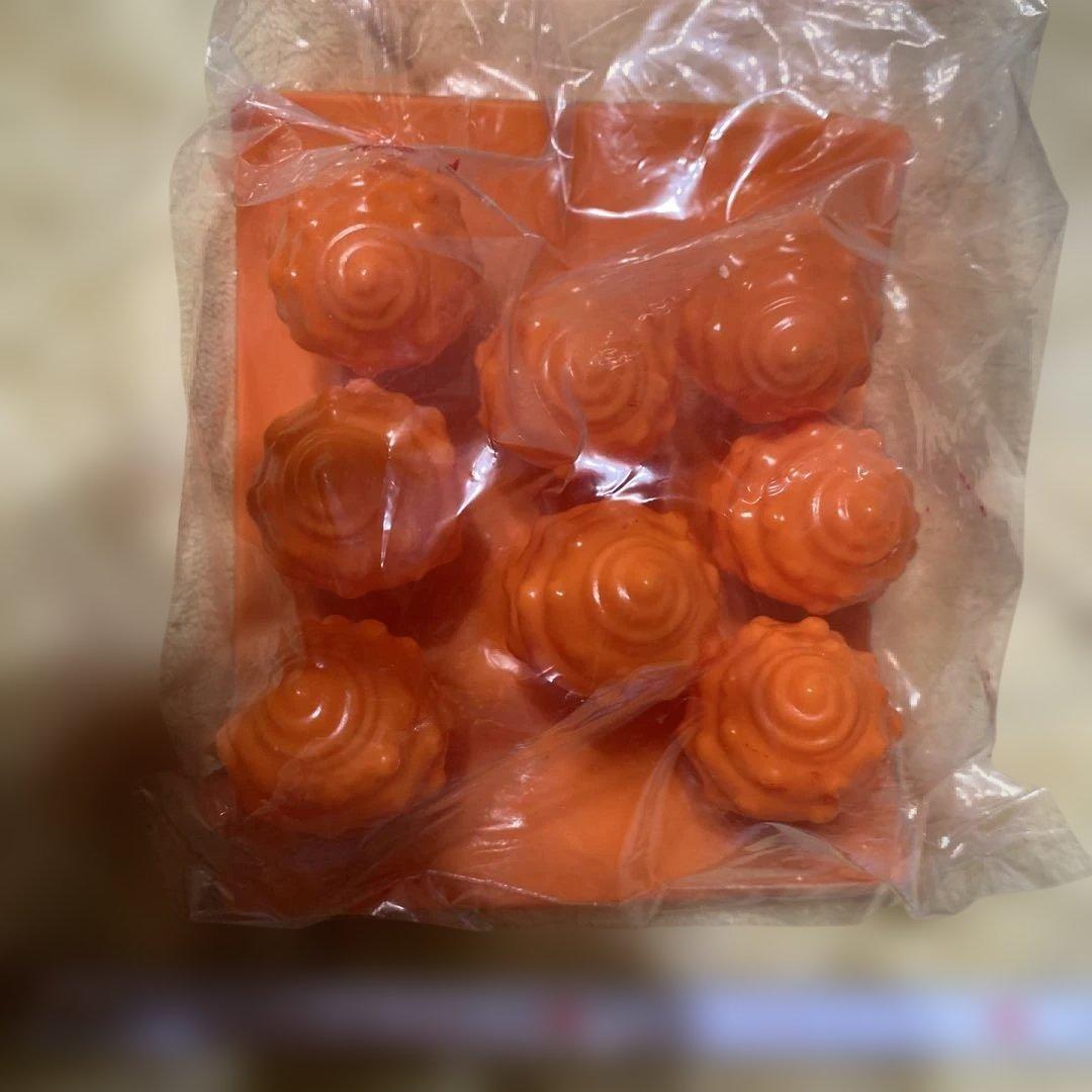 ウルトラQ ゴーガ ９９年夏開場で限定販売 フィギュアセット　ラベルなし