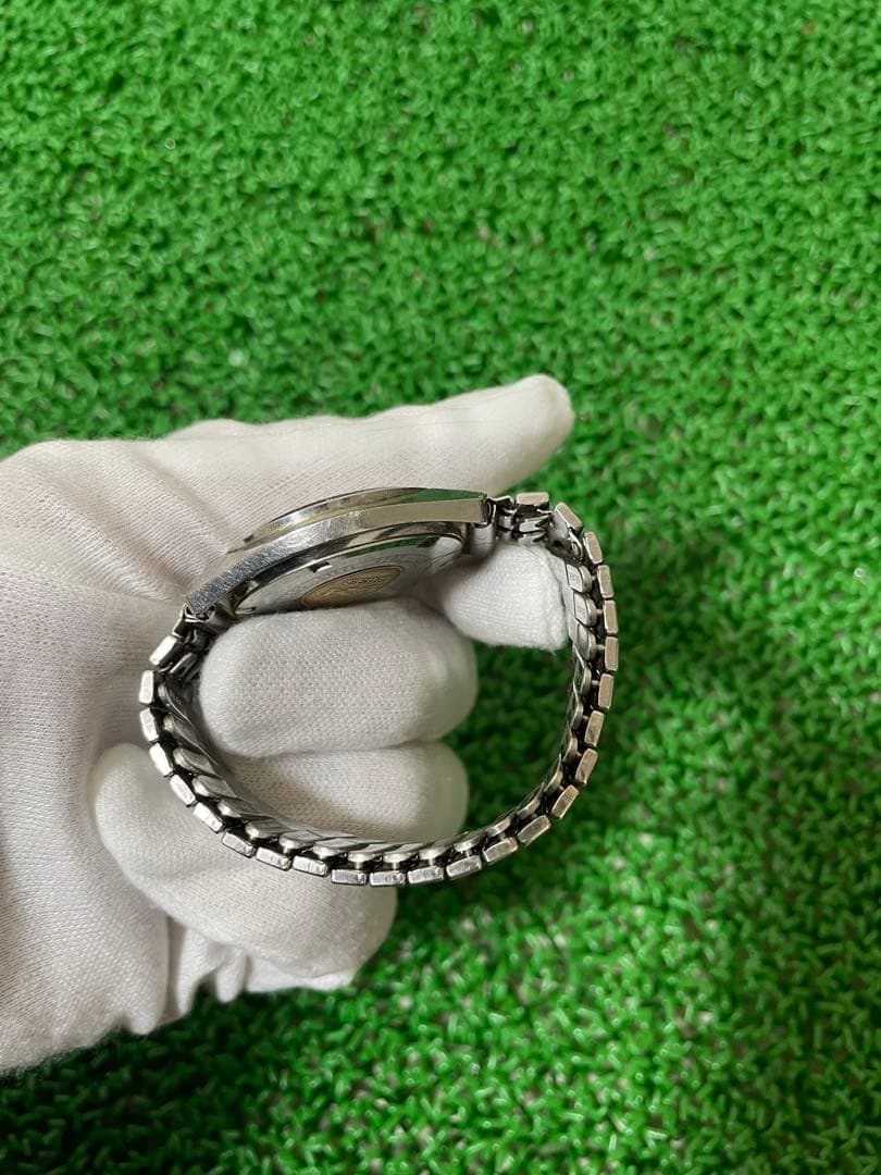 キングセイコー 4502-7000 腕時計　ジャンク品