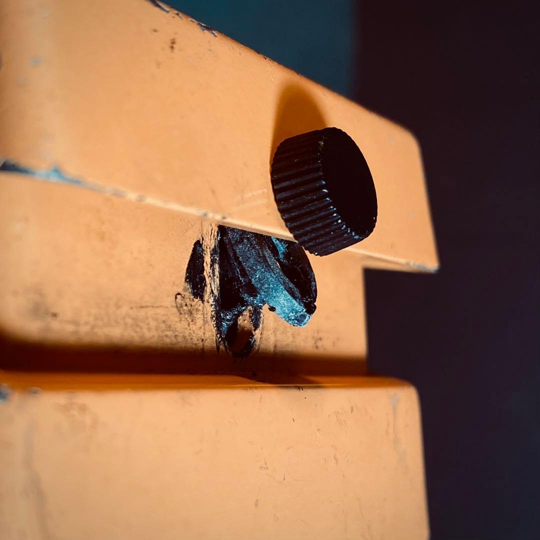 N*e様 BOSS DF-2　1987年式　MADE IN JAPAN