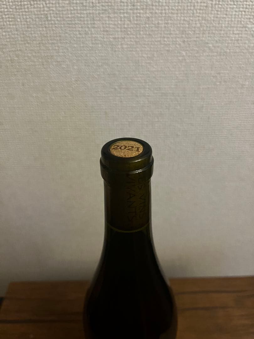 レア北海道・長野ワイン4本セット(ピノ・ノワール、シャルドネ)