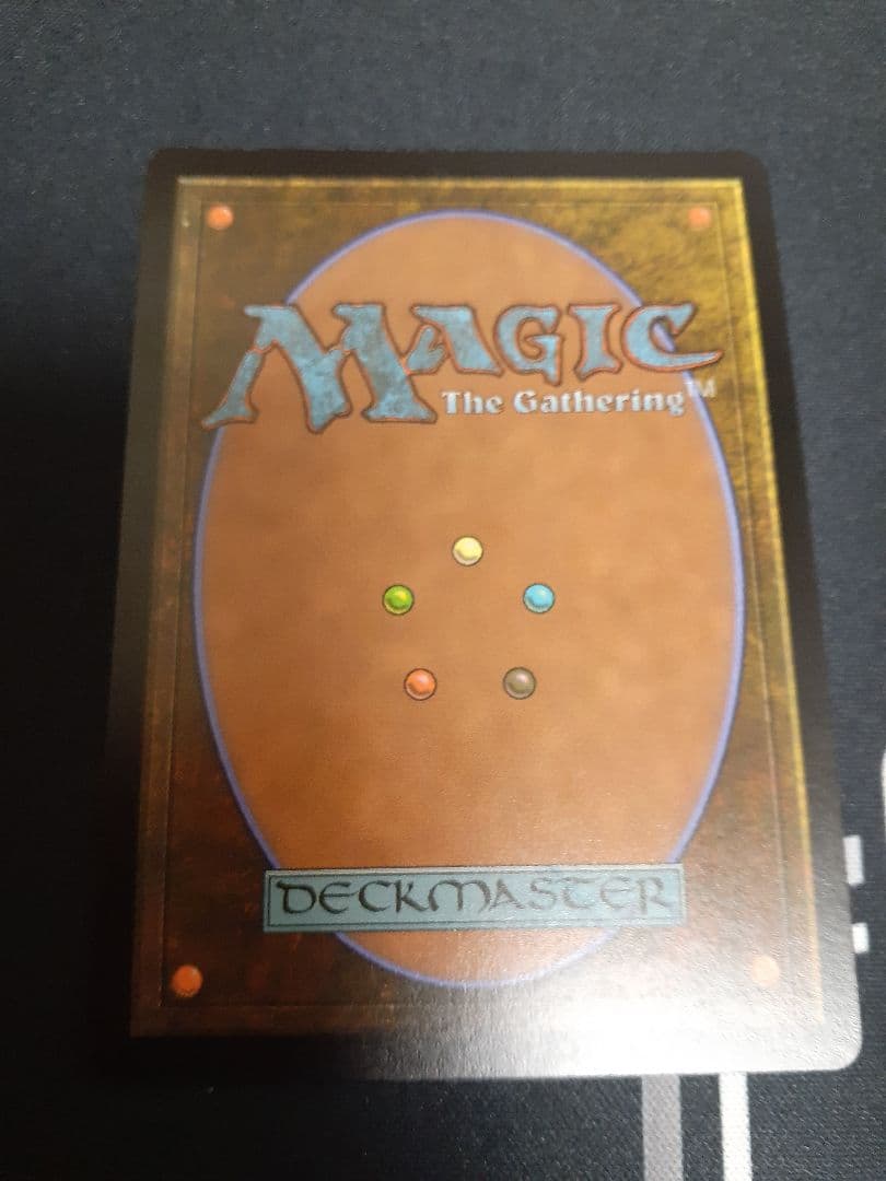 mtg 空中都市、ビュエルバ 真鍮の都 日本語　ボーダーレス　foil プロモ