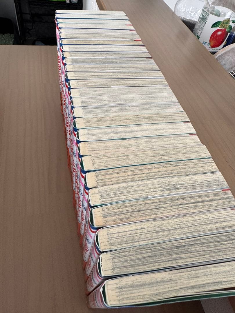 スキップ・ビート! 全52巻セット