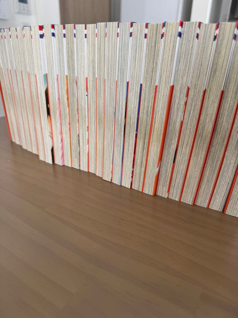 スキップ・ビート! 全52巻セット