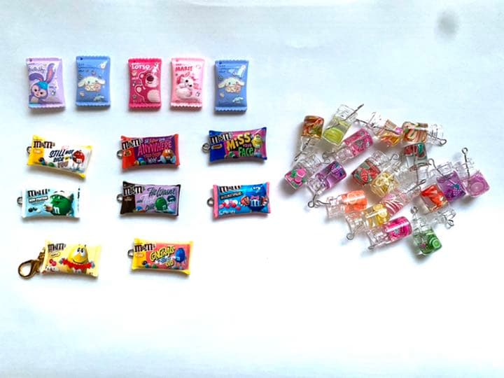 ♡確認用です♡