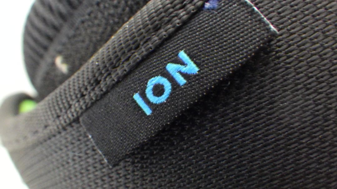 ラ*郎様 731/Burton Ion-Asian Fit バートンスノボブーツ