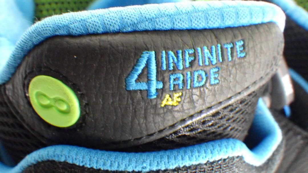 ラ*郎様 731/Burton Ion-Asian Fit バートンスノボブーツ