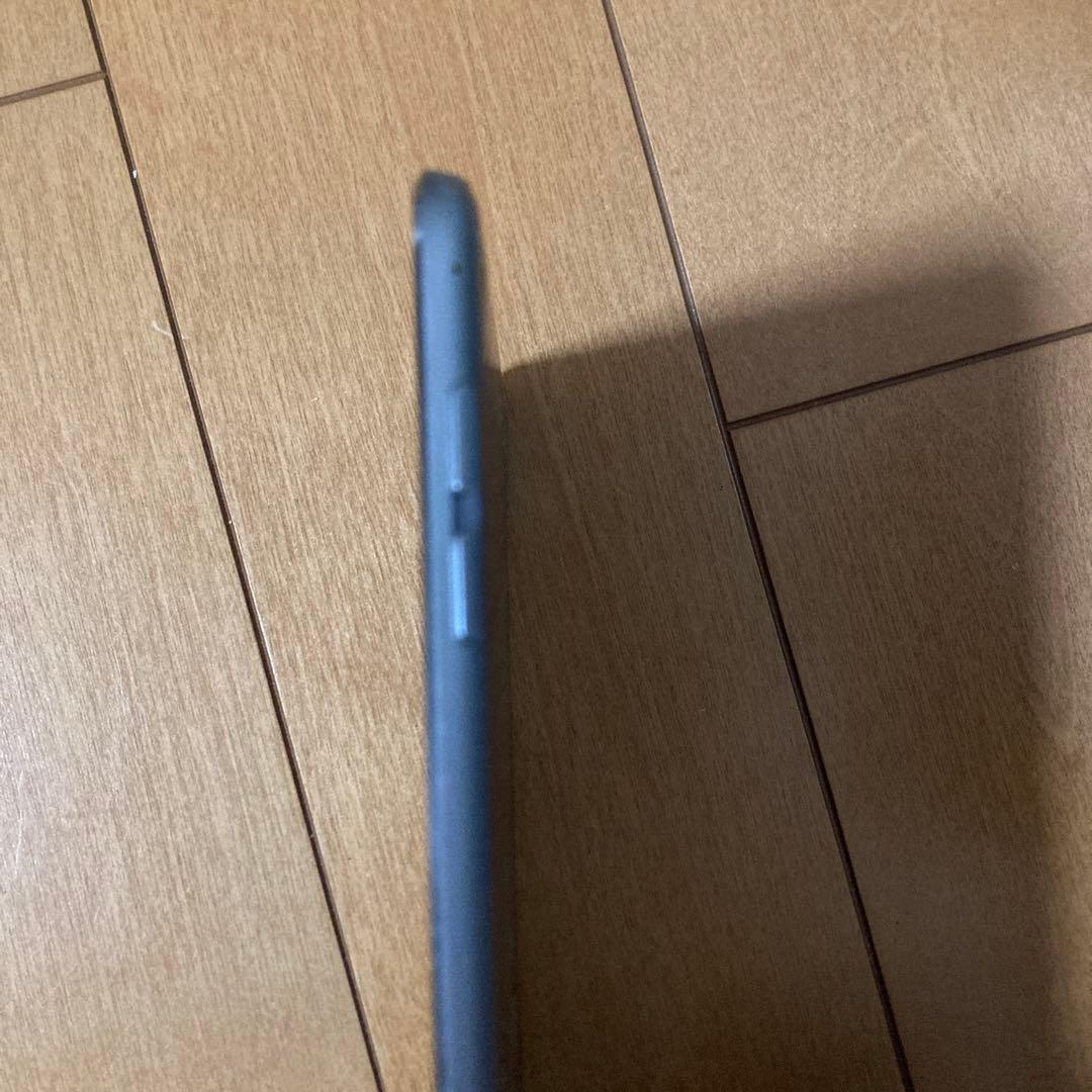 iPad mini 第4世代 128GB otterbox