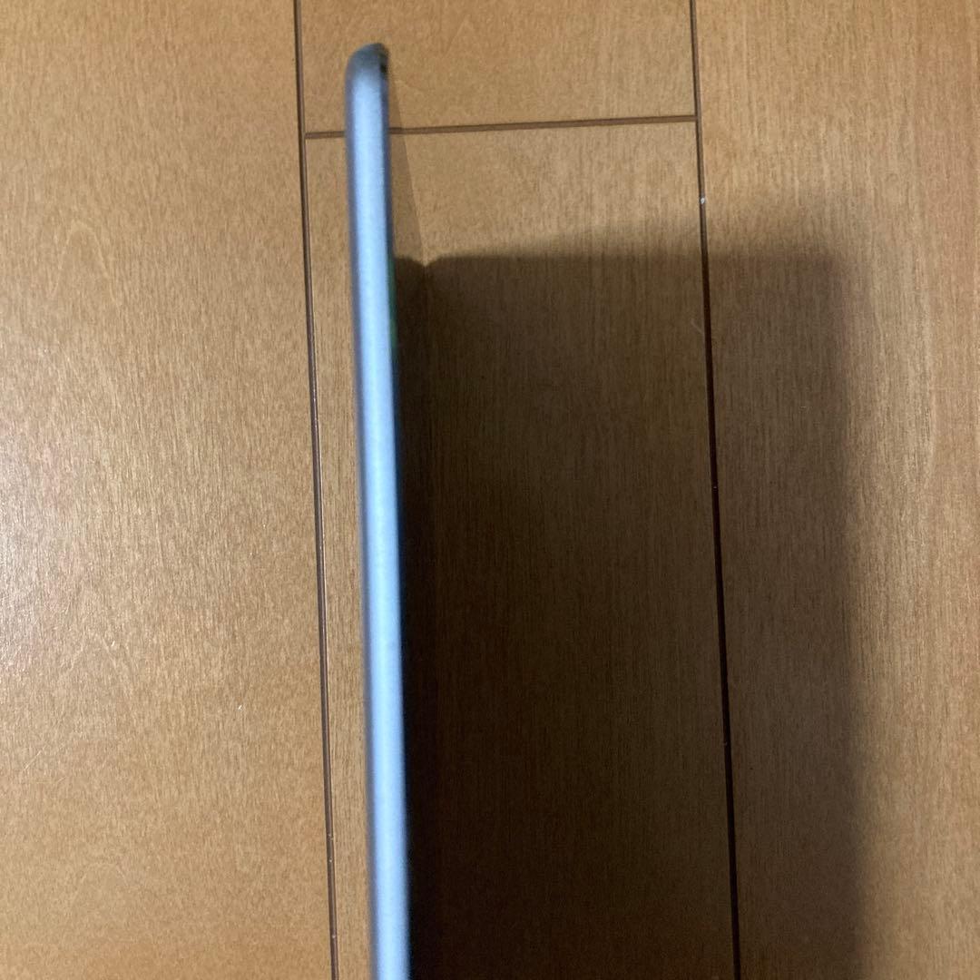 iPad mini 第4世代 128GB otterbox