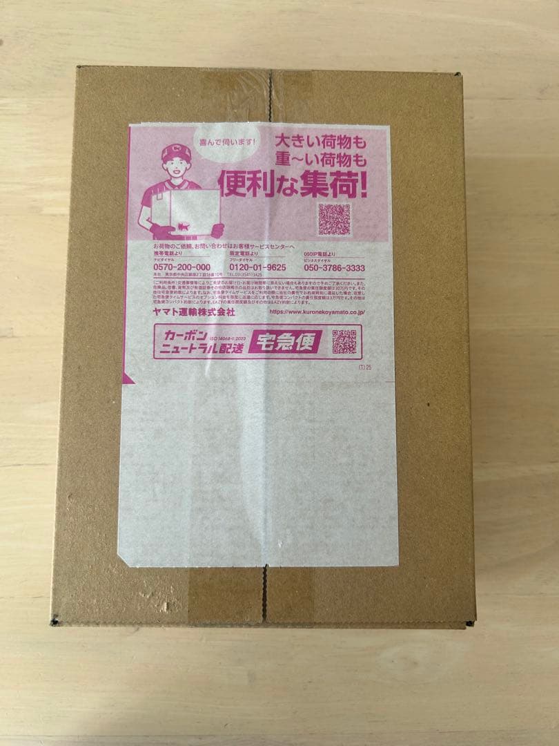 完全未開封❤️ポケモンカードゲームMEGAドリームex BOXシュリンク付き