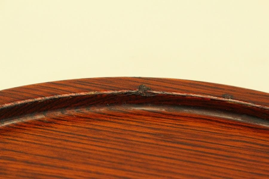 煎茶 黄泥 文字刻瓶敷 網形茶則 丸盆 まとめて(HA530)