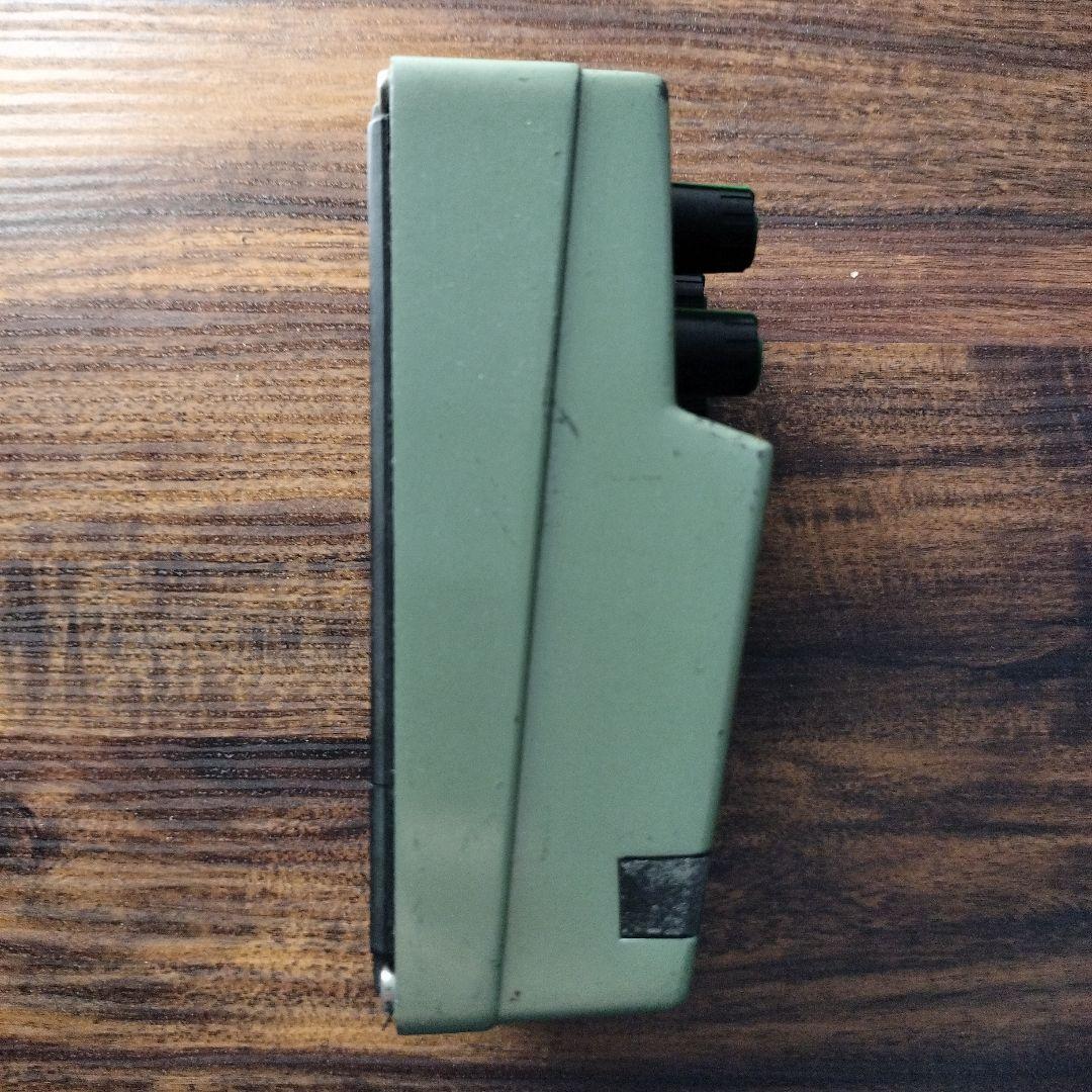 Ibanez DDL ディレイ エフェクター