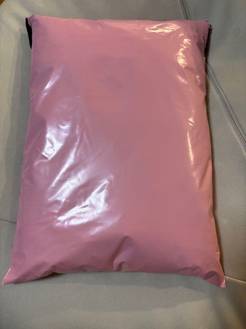 Lサイズ　ミセス　バベルの塔　フーディー　試着のみ