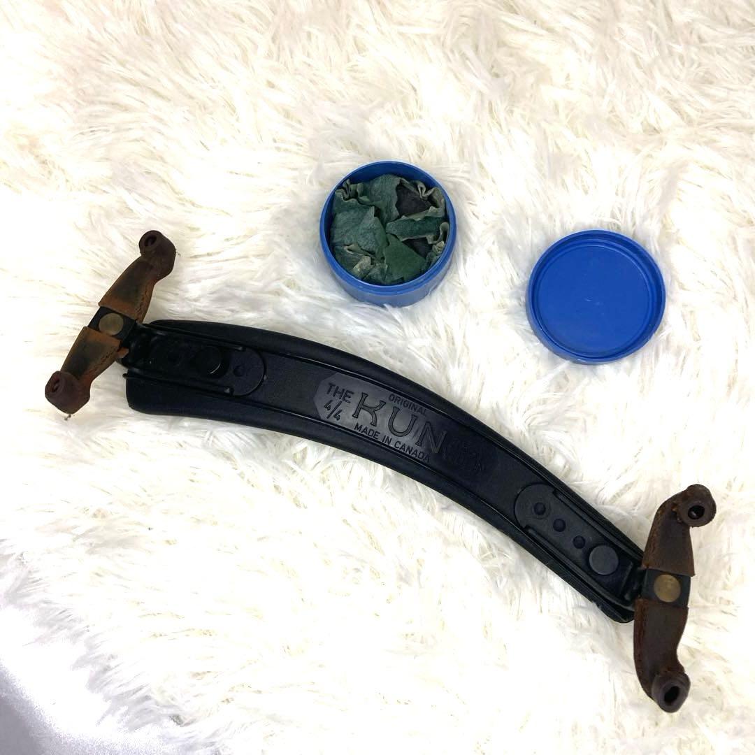 STENTOR 4/4 ヴィオリン ステンター スチューデント スタンダード