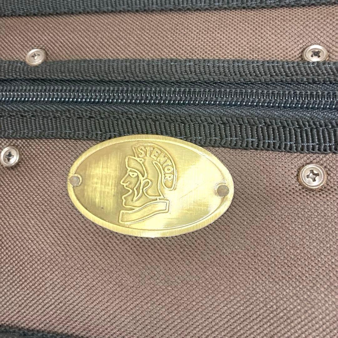 STENTOR 4/4 ヴィオリン ステンター スチューデント スタンダード