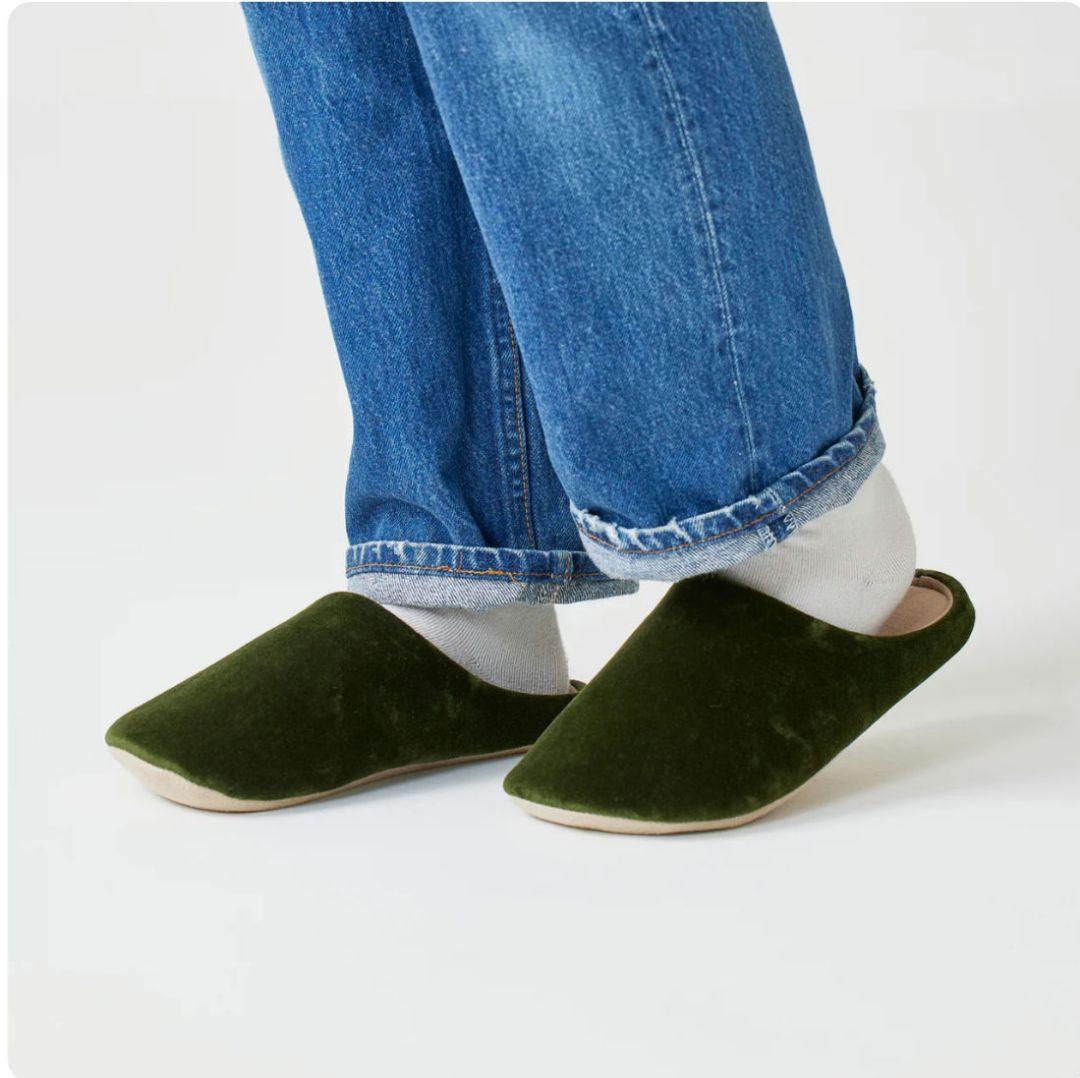 【抜き取り無し】コメダ珈琲 おかげ庵　HAPPY BAG 2026