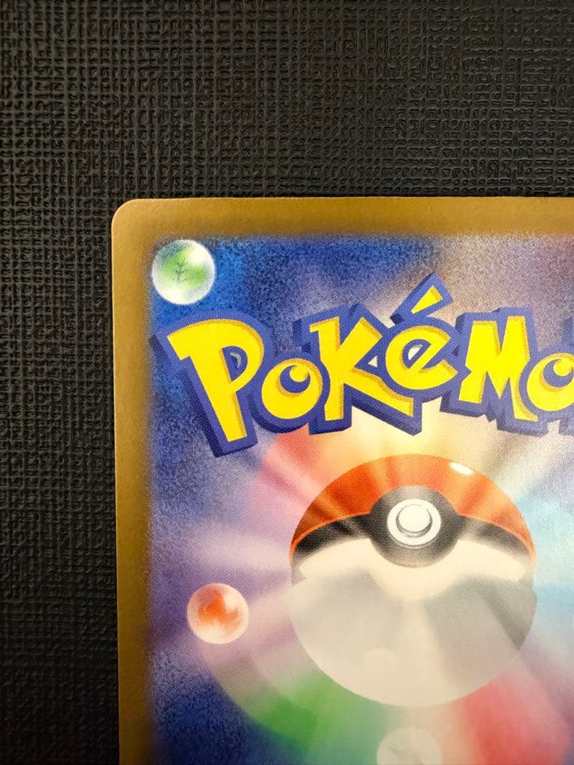 即日配送　メガリザードンXex SAR