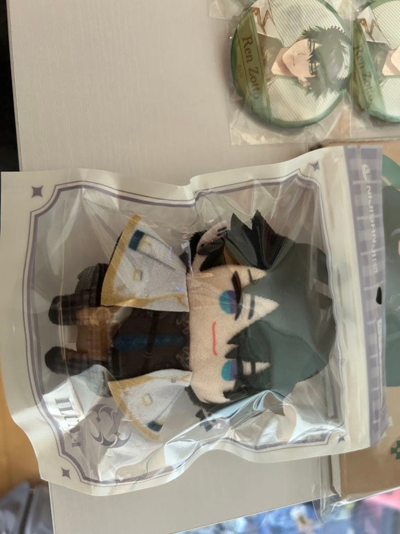 レンゾット　まとめ売り