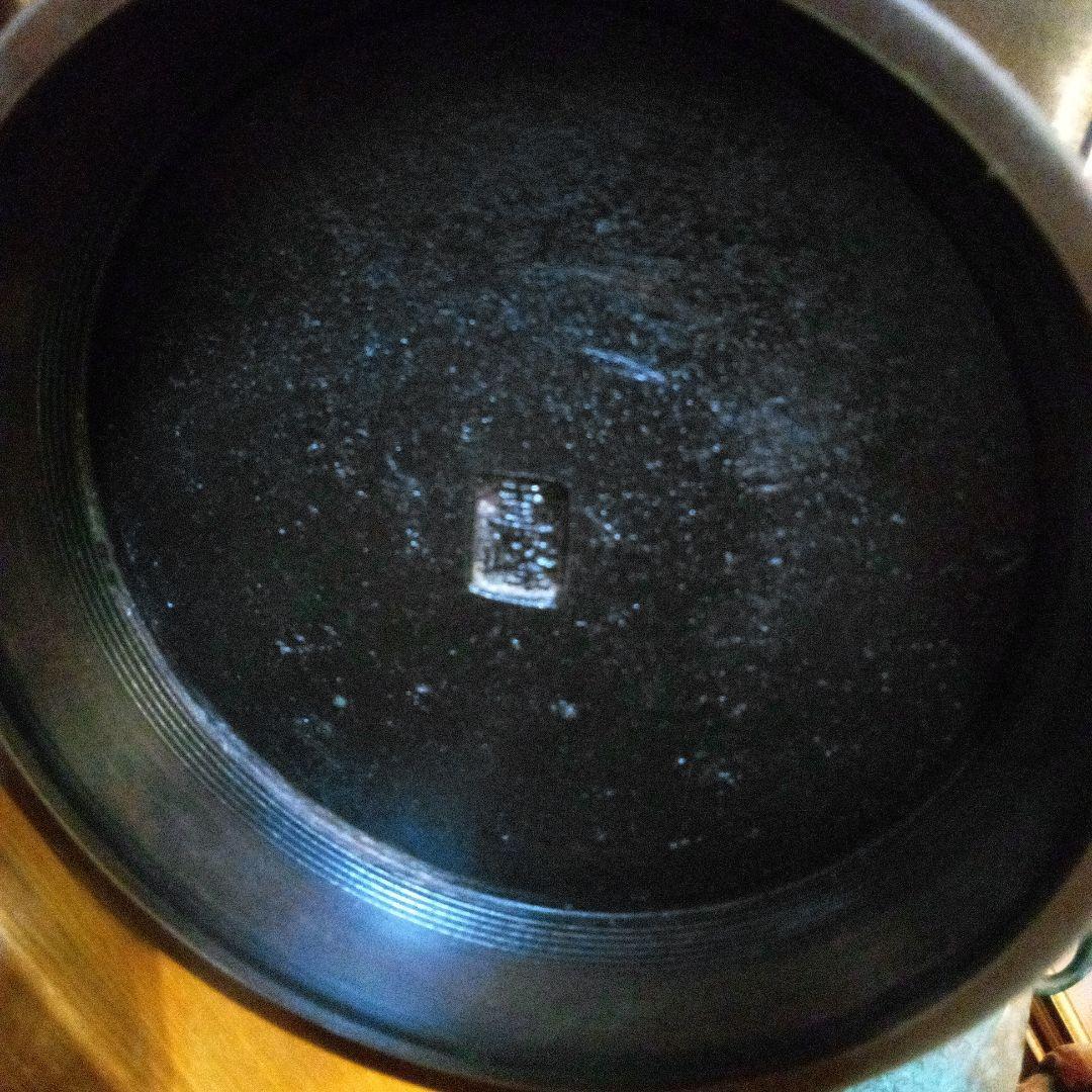 骨董品つぼ、花瓶、