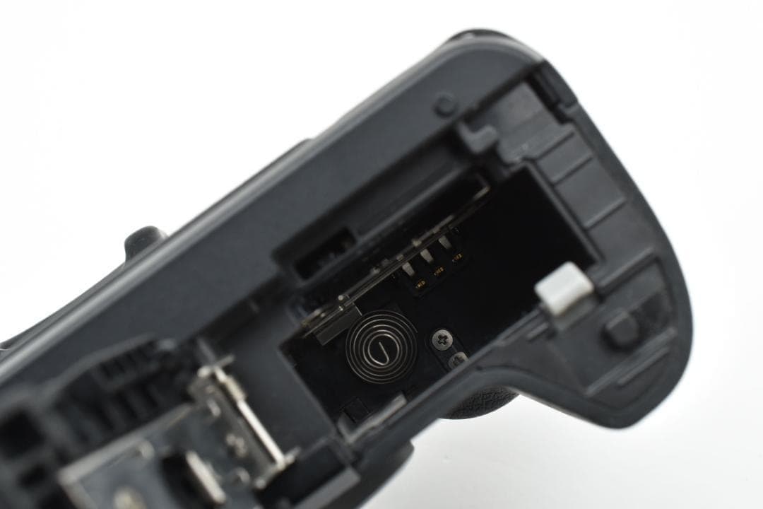 ■ ほぼ新品 ■ キヤノン　Canon EOS Kiss M2ダブルレンズキット