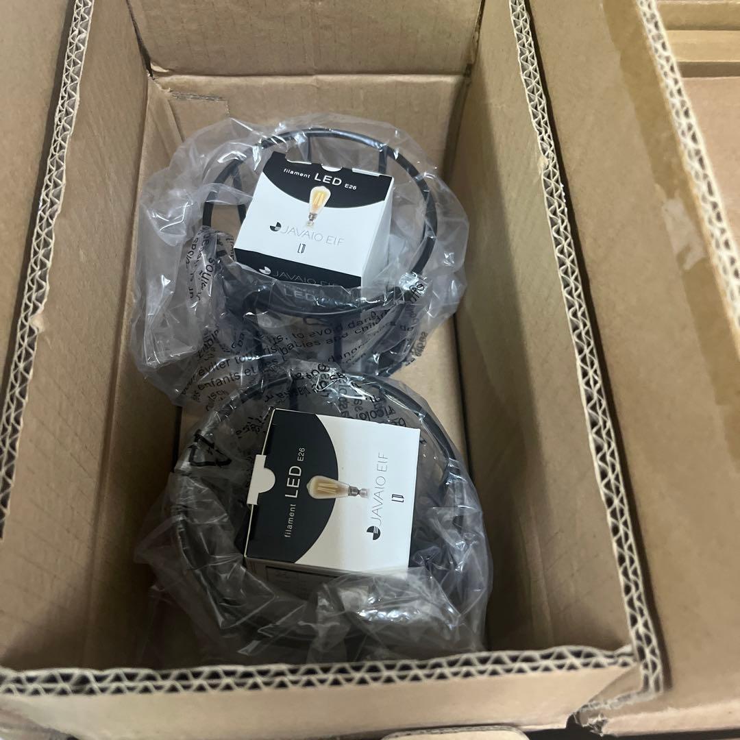 K Modern Collection シーリングファン マッドブラック