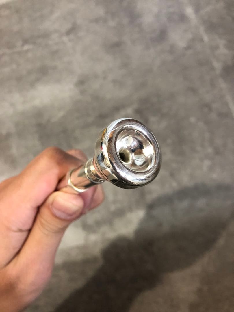 【最終値下げ】Purviance 4⭐︎D4 スリーブ加工 #3