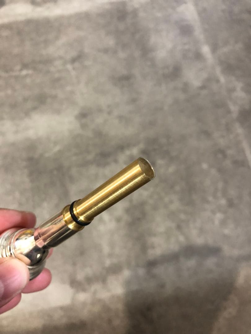 【最終値下げ】Purviance 4⭐︎D4 スリーブ加工 #3