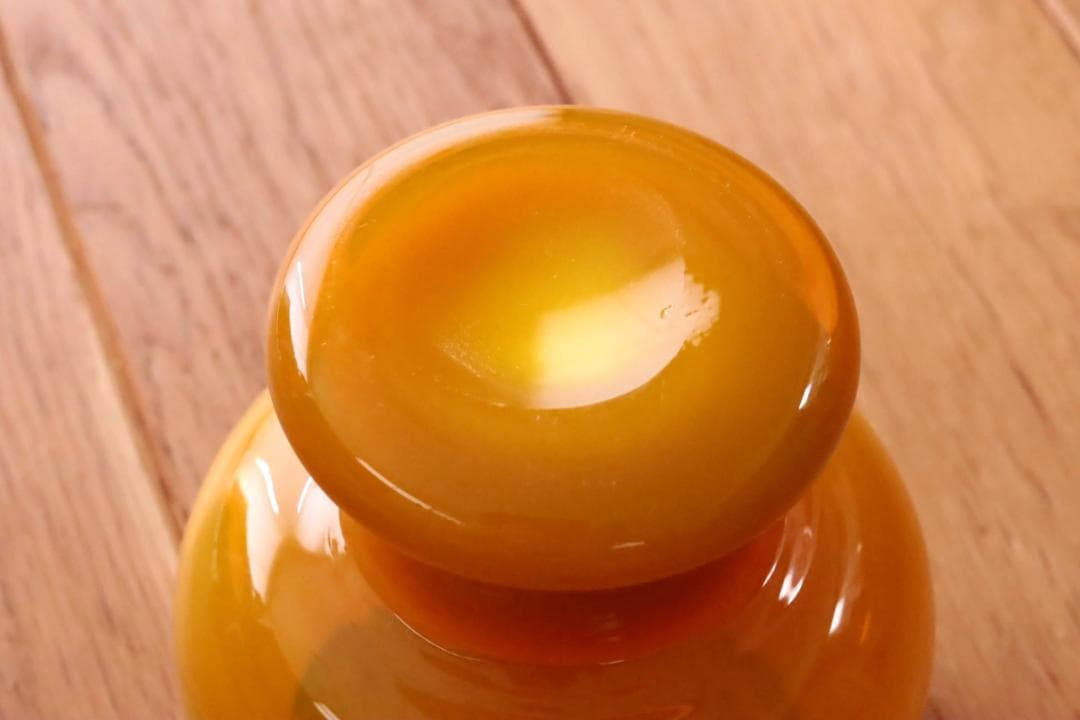 Erik Hoglund エリックホグラン 花入れ フラワーベース 40237