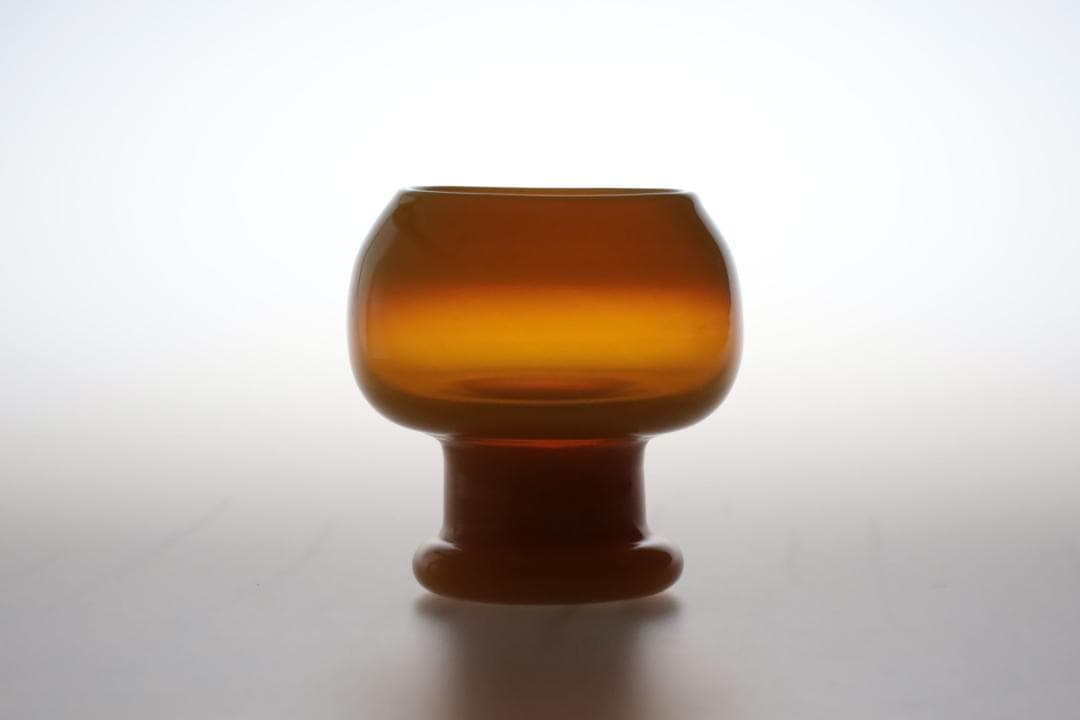 Erik Hoglund エリックホグラン 花入れ フラワーベース 40237