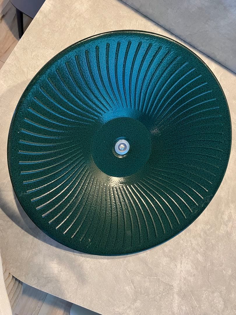 トレッドミルホイール 36cm exotic nutrition 回し車