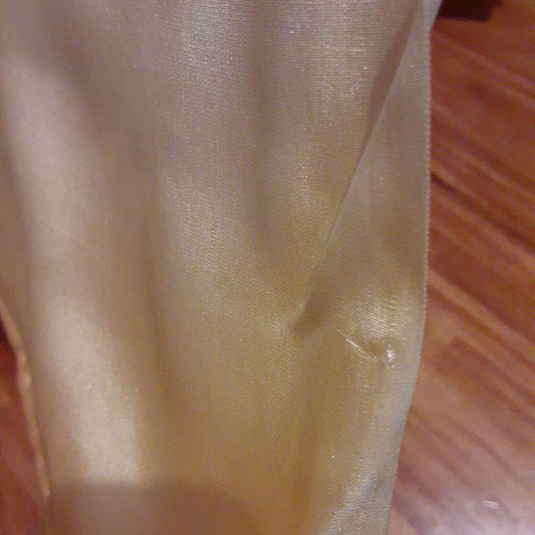 花嫁のれん　加賀のれん　郷土　おしどり