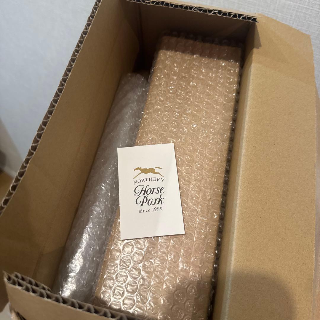 Do Deuce ウイスキー 700ml 48%