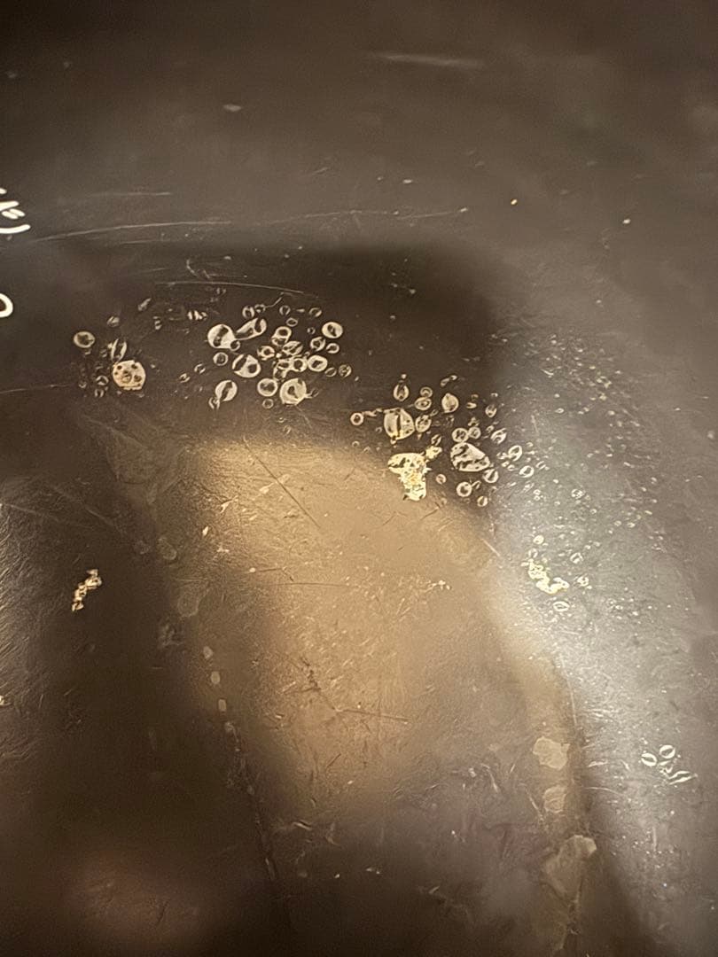 象印 炊飯器 炎舞炊き　黒色 予約機能付き