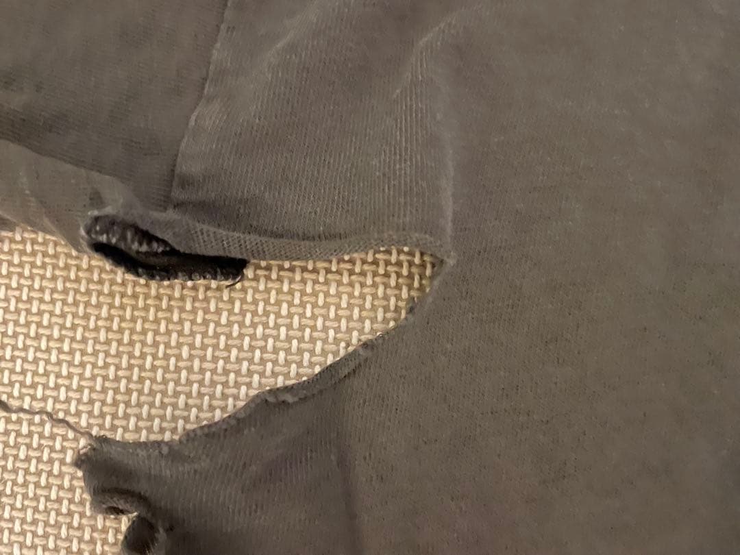 ピンクフロイド　PINK FLOYD Tシャツ XL ヴィンテージ