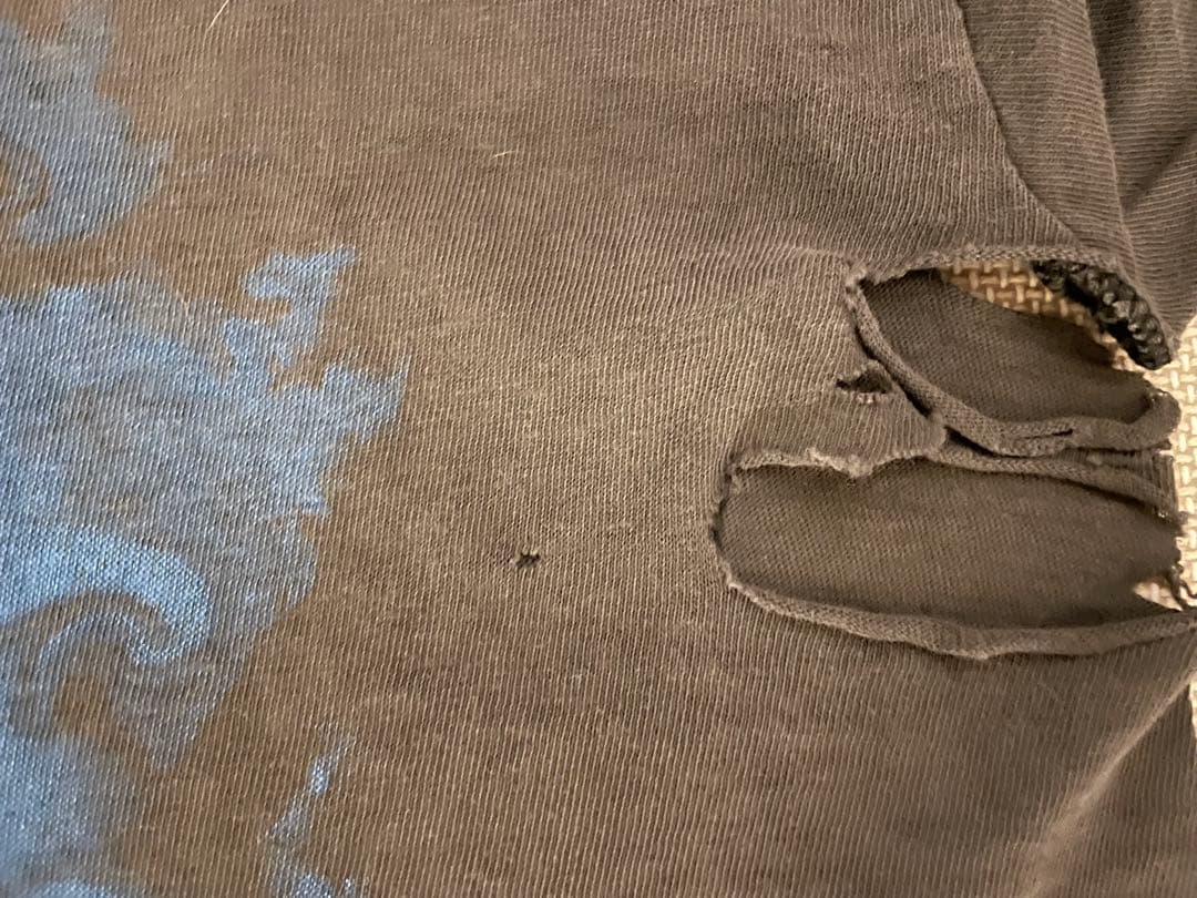 ピンクフロイド　PINK FLOYD Tシャツ XL ヴィンテージ