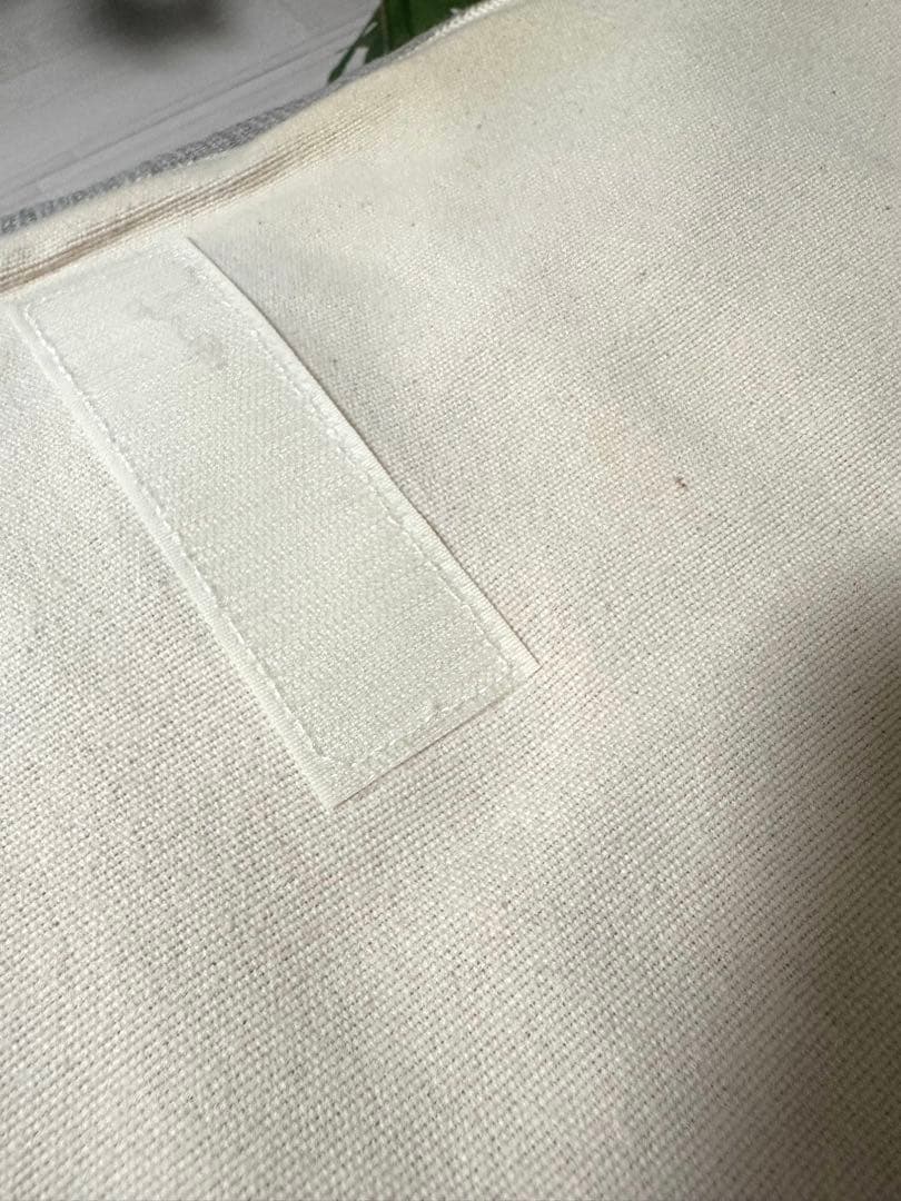 【稼働確認済み】ストーンウォーマー CML652 電気毛布