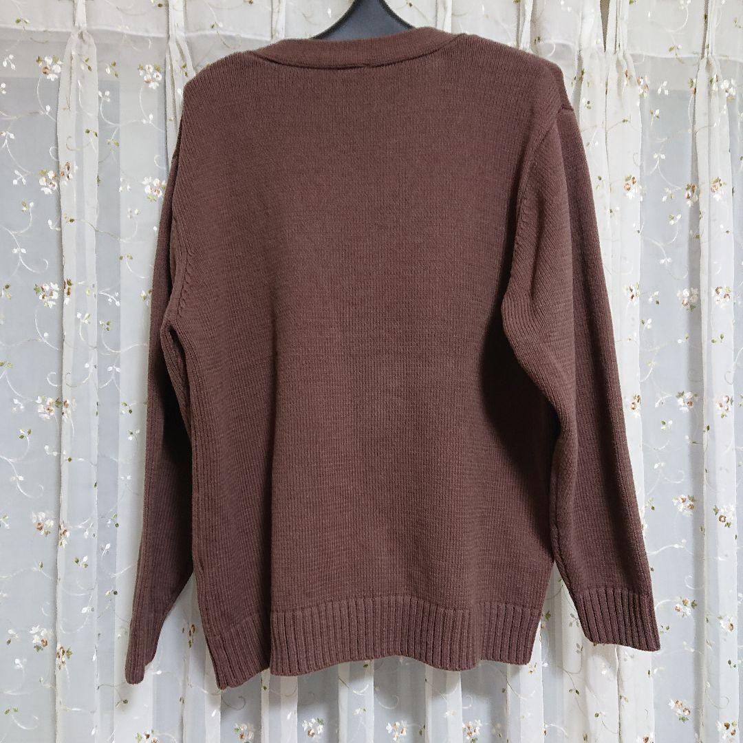 EXILE TAKAHIRO カーディガン Lサイズ