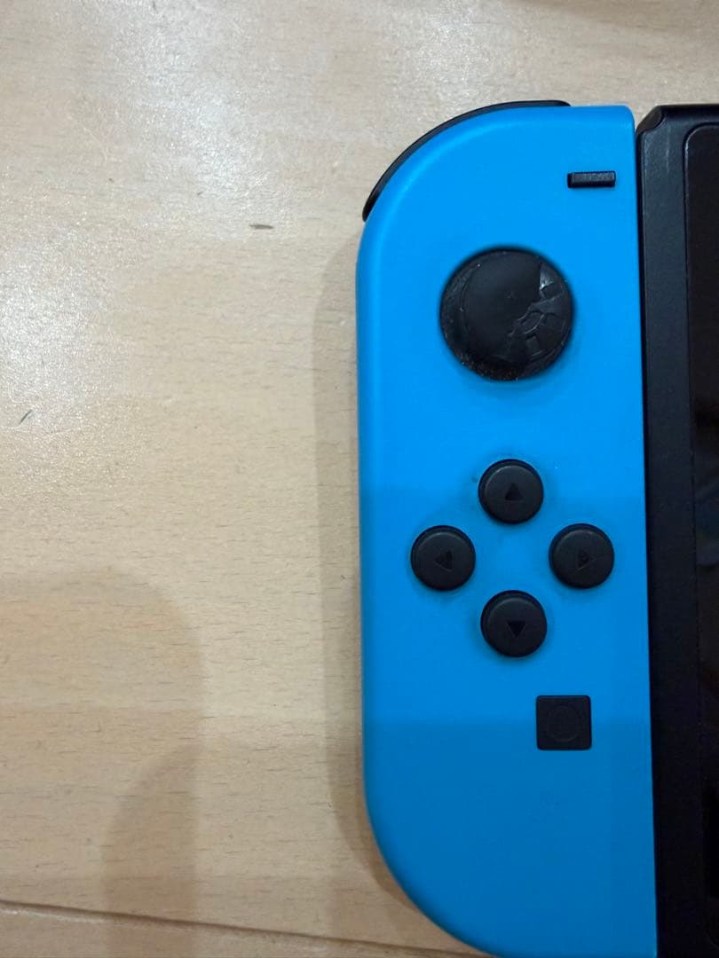 任天堂Switch 本体　ニンテンドースイッチ
