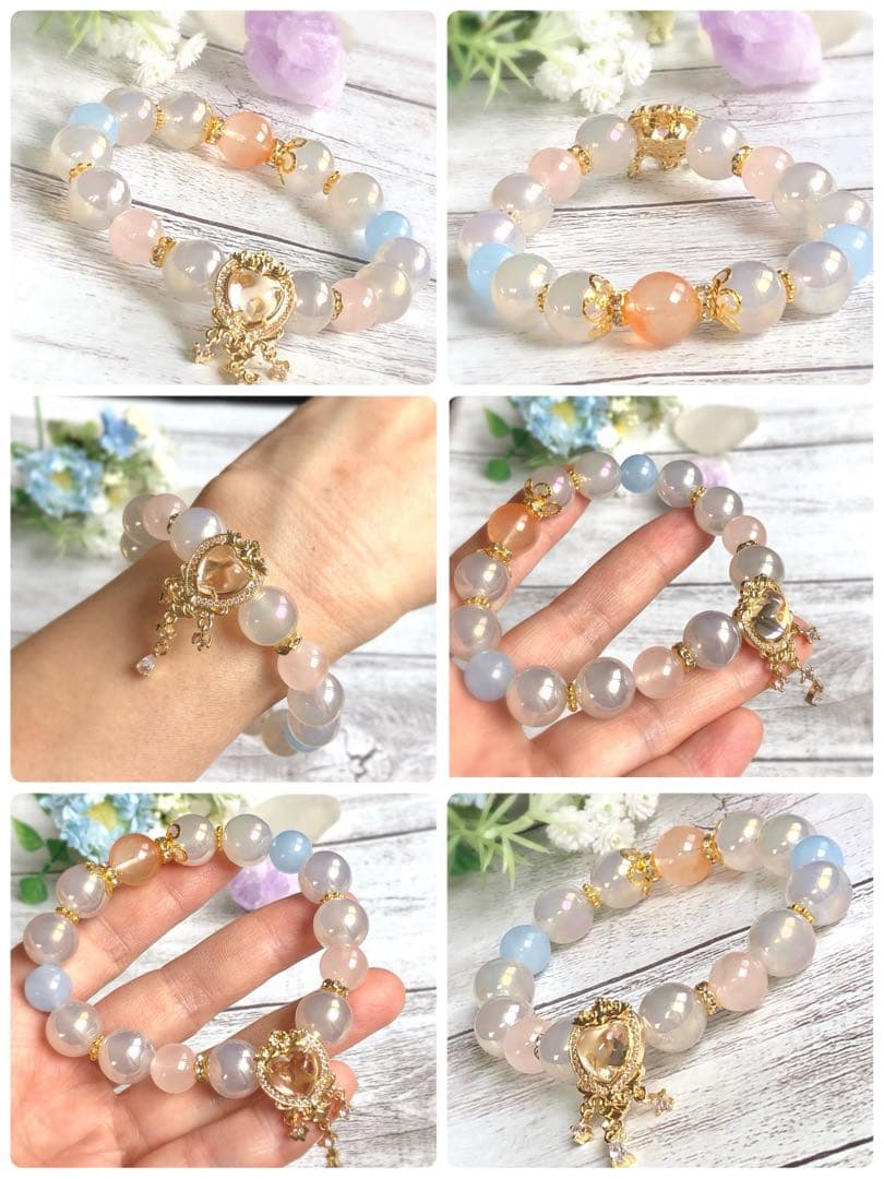 ローザページです♥️