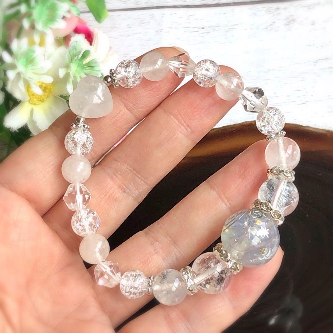 ローザページです♥️