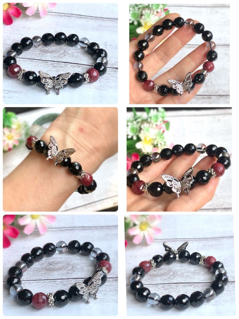 ローザページです♥️