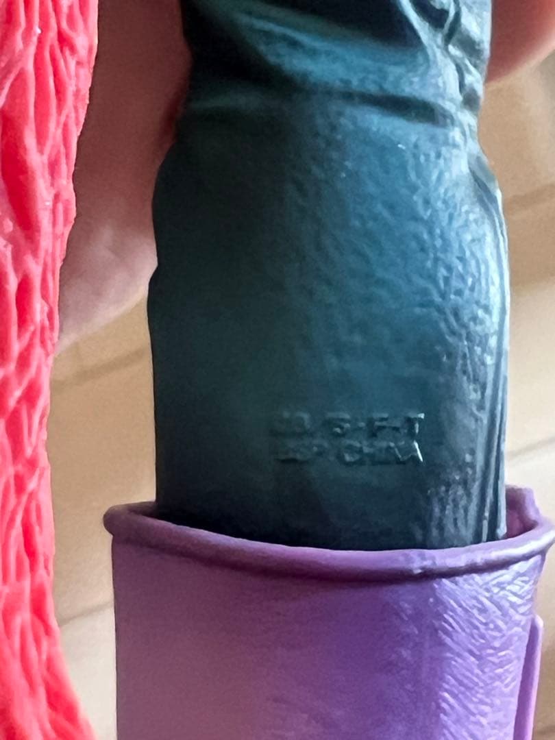 グレイティストサイヤン　一番くじ　フィギュア