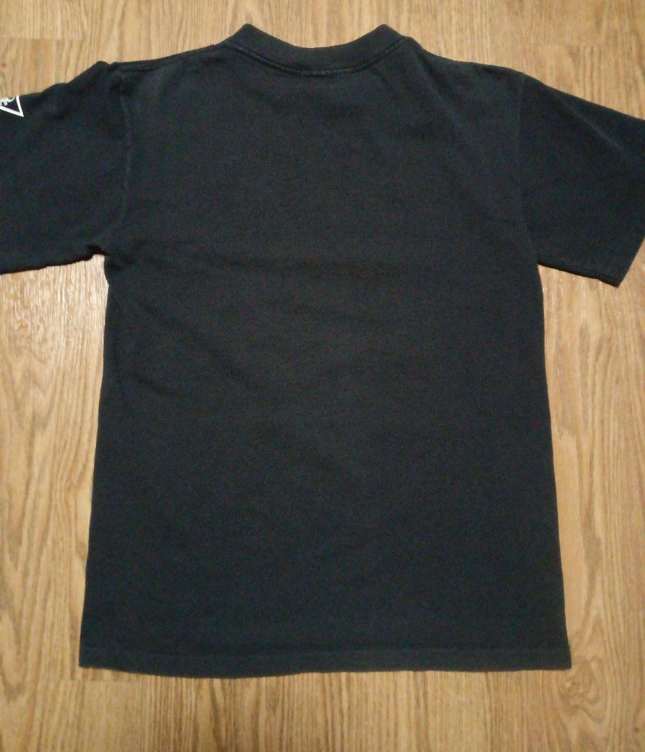 当時物　90s　ブランキージェットシティ Tシャツ Mサイズ　浅井健一