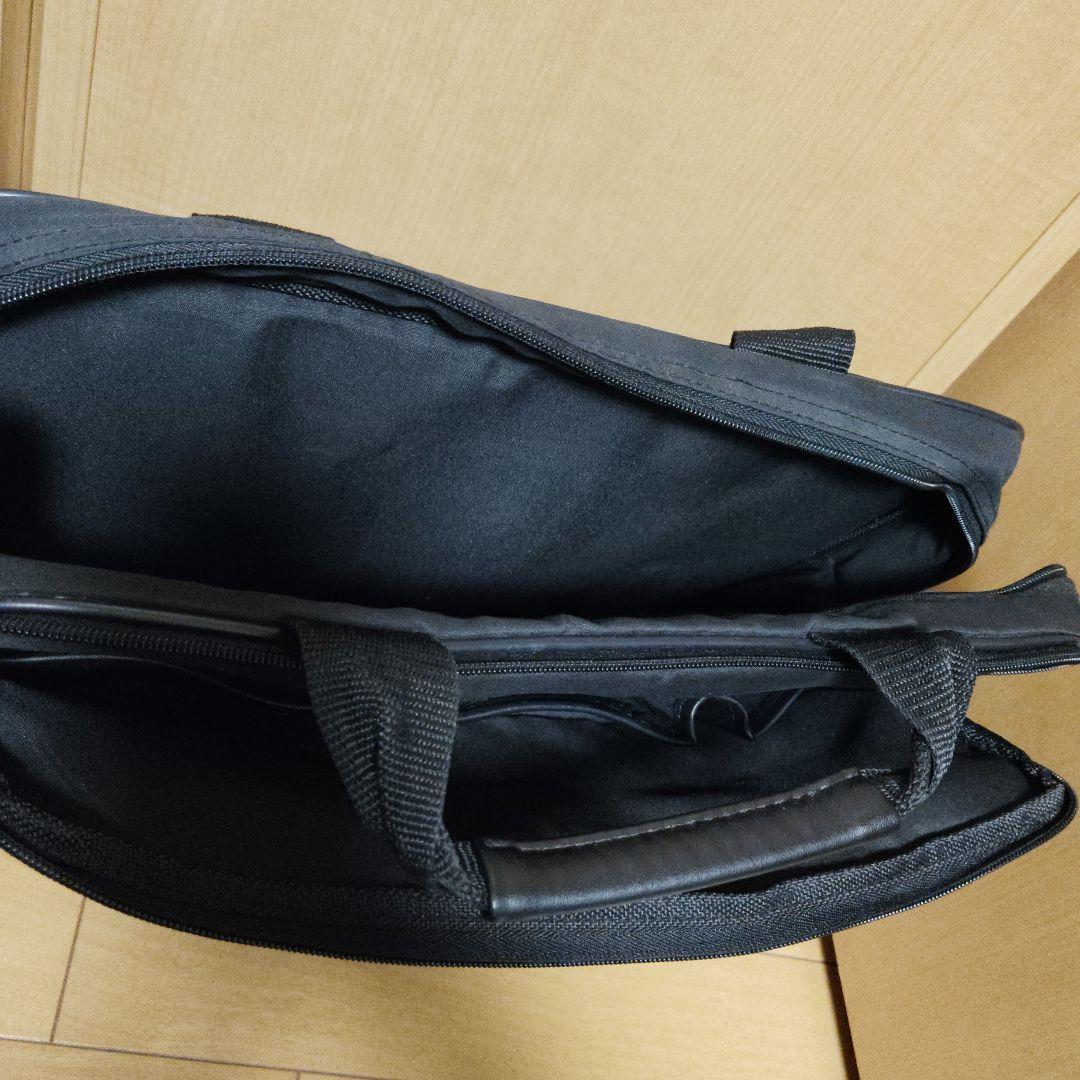 samsonite スーツケース　機内持込み可