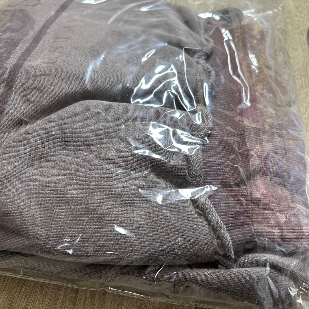 straykids Xmas POPUP ヒョンジン　フーディー　パーカー