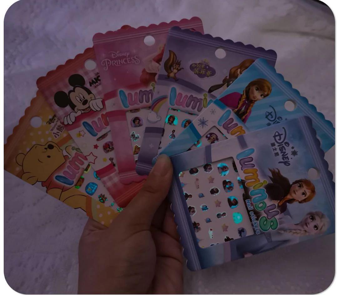 りんりん様　ご希望セット